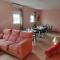 Residencial El Cuartel