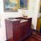 Abitazione Pigneto B&B