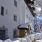 Monami Apartments Klosters, Apt. Casa Selva Nr 10 - Klosters-Serneus