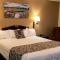 Stagecoach Inn & Suites - دوبويس
