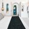 Star Infinity Suites