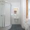 Straven Guesthouse