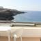 Preciosas vistas, playa 200m, WIFI - Callao Salvaje