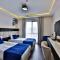 Kavala Hotel
