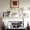 Straven Guesthouse