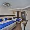 Kavala Hotel