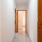 Next to the beach 5 beds - Wifi by CanariasGetaway