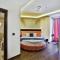 Kavala Hotel