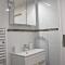 Appartement Dunkerque Centre photo 17