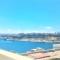 Senglea medieval house - Senglea