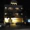 Hotel Ranthambore Haveli