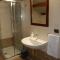 Agriturismo"Il Sagrato di Assisi" appartamenti,camere