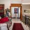 Casa Flora Guesthouse