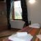 Agriturismo"Il Sagrato di Assisi" appartamenti,camere