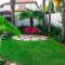 Casa Flora Guesthouse
