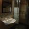 Agriturismo"Il Sagrato di Assisi" appartamenti,camere