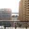 Al Hamed for Furnished Apartments
