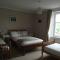 Broomfield House Bed and Breakfast - Earlston