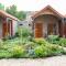 Ruby Homestay