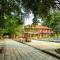 Ruby Homestay