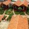 Ruby Homestay