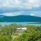 Foto: Ocean Views Whitsundays 14/31