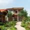 Ruby Homestay