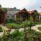 Ruby Homestay