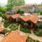 Ruby Homestay