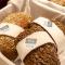 Holiday Inn - the niu, Saddle Fürth by IHG