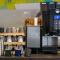 Holiday Inn - the niu, Saddle Fürth by IHG