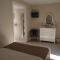 Broomfield House Bed and Breakfast - Earlston