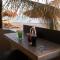 B & B Teranga Warang