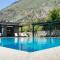 Aetovigla Guesthouse