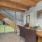 Apart Complex Villa Anja