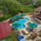 Apart Complex Villa Anja