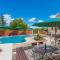 Apart Complex Villa Anja