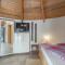 Apart Complex Villa Anja