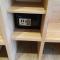 Apartment Luna incl Summercard Zell am See Kaprun