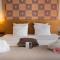 Hotel Quartier Latin