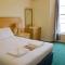 TLH Victoria Hotel - TLH Leisure, Entertainment and Spa Resort - Torquay