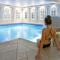 Hotel Quartier Latin
