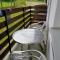 Apartman Ljutovac