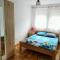Apartman Ljutovac