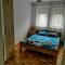 Apartman Ljutovac