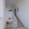 Adria Brela Apartments