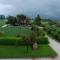 Agriturismo"Il Sagrato di Assisi" appartamenti,camere