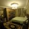 Al Hamed for Furnished Apartments