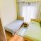 Foto: 2bedroom apartment Adeliia in Becici 21/37