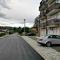 Apartman Ljutovac